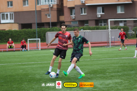 <a href="https://st.getinfootball.com/albums/1095648/6862e1f7da776_1920.jpg" target="_blank">Завантажити оригінал</a>