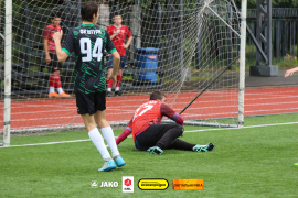 <a href="https://st.getinfootball.com/albums/1095648/6862e1fb9f9ff_1920.jpg" target="_blank">Завантажити оригінал</a>