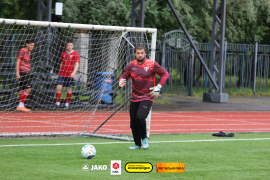 <a href="https://st.getinfootball.com/albums/1095648/6862e1ff975bc_1920.jpg" target="_blank">Завантажити оригінал</a>
