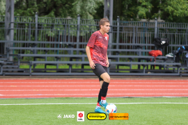 <a href="https://st.getinfootball.com/albums/1095648/6862e2034ba88_1920.jpg" target="_blank">Завантажити оригінал</a>