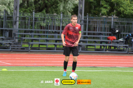 <a href="https://st.getinfootball.com/albums/1095648/6862e2070d369_1920.jpg" target="_blank">Завантажити оригінал</a>