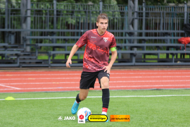 <a href="https://st.getinfootball.com/albums/1095648/6862e20ad0a59_1920.jpg" target="_blank">Завантажити оригінал</a>