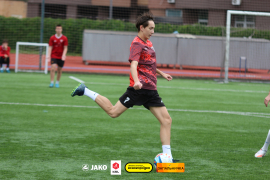 <a href="https://st.getinfootball.com/albums/1095648/6862e20ea7bbb_1920.jpg" target="_blank">Завантажити оригінал</a>