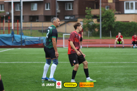 <a href="https://st.getinfootball.com/albums/1095648/6862e212728a1_1920.jpg" target="_blank">Завантажити оригінал</a>