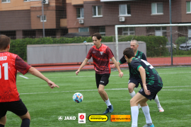 <a href="https://st.getinfootball.com/albums/1095648/6862e21638b71_1920.jpg" target="_blank">Завантажити оригінал</a>