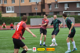 <a href="https://st.getinfootball.com/albums/1095648/6862e219d46e7_1920.jpg" target="_blank">Завантажити оригінал</a>