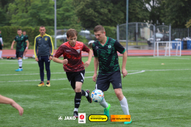 <a href="https://st.getinfootball.com/albums/1095648/6862e21da58f9_1920.jpg" target="_blank">Завантажити оригінал</a>