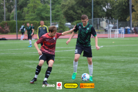 <a href="https://st.getinfootball.com/albums/1095648/6862e22173074_1920.jpg" target="_blank">Завантажити оригінал</a>
