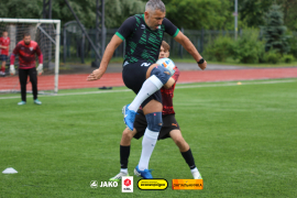 <a href="https://st.getinfootball.com/albums/1095648/6862e22506db9_1920.jpg" target="_blank">Завантажити оригінал</a>
