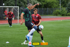 <a href="https://st.getinfootball.com/albums/1095648/6862e228c663c_1920.jpg" target="_blank">Завантажити оригінал</a>