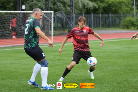 <a href="https://st.getinfootball.com/albums/1095648/6862e22c577f7_1920.jpg" target="_blank">Завантажити оригінал</a>