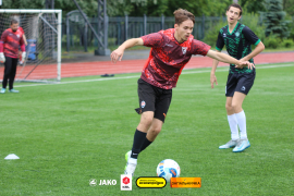 <a href="https://st.getinfootball.com/albums/1095648/6862e230d20e8_1920.jpg" target="_blank">Завантажити оригінал</a>