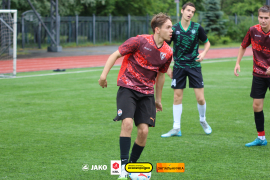 <a href="https://st.getinfootball.com/albums/1095648/6862e234b93e7_1920.jpg" target="_blank">Завантажити оригінал</a>
