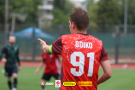 <a href="https://st.getinfootball.com/albums/1095648/6862e23861738_1920.jpg" target="_blank">Завантажити оригінал</a>