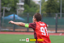 <a href="https://st.getinfootball.com/albums/1095648/6862e23c158c8_1920.jpg" target="_blank">Завантажити оригінал</a>