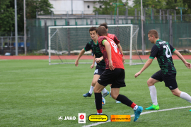 <a href="https://st.getinfootball.com/albums/1095648/6862e23feb324_1920.jpg" target="_blank">Завантажити оригінал</a>