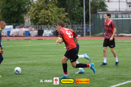 <a href="https://st.getinfootball.com/albums/1095648/6862e245070aa_1920.jpg" target="_blank">Завантажити оригінал</a>