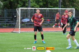 <a href="https://st.getinfootball.com/albums/1095648/6862e248d7fd0_1920.jpg" target="_blank">Завантажити оригінал</a>
