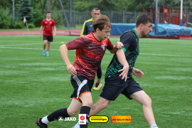<a href="https://st.getinfootball.com/albums/1095648/6862e24caafff_1920.jpg" target="_blank">Завантажити оригінал</a>