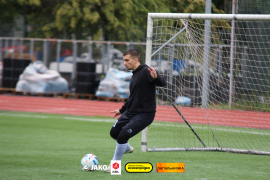 <a href="https://st.getinfootball.com/albums/1095648/6862e250a1046_1920.jpg" target="_blank">Завантажити оригінал</a>