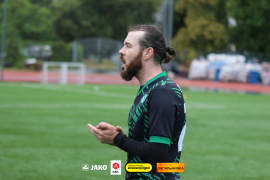 <a href="https://st.getinfootball.com/albums/1095648/6862e25472308_1920.jpg" target="_blank">Завантажити оригінал</a>