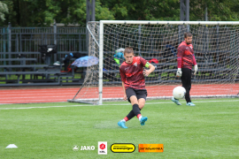 <a href="https://st.getinfootball.com/albums/1095648/6862e257f38a8_1920.jpg" target="_blank">Завантажити оригінал</a>