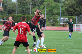 <a href="https://st.getinfootball.com/albums/1095648/6862e25bb9aa4_1920.jpg" target="_blank">Завантажити оригінал</a>