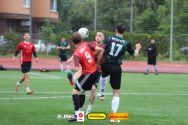 <a href="https://st.getinfootball.com/albums/1095648/6862e25f7d6eb_1920.jpg" target="_blank">Завантажити оригінал</a>