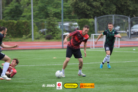 <a href="https://st.getinfootball.com/albums/1095648/6862e26304f61_1920.jpg" target="_blank">Завантажити оригінал</a>