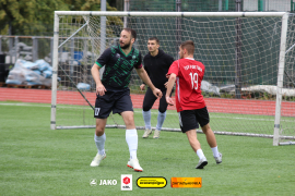 <a href="https://st.getinfootball.com/albums/1095648/6862e266dd061_1920.jpg" target="_blank">Завантажити оригінал</a>