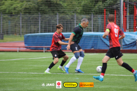 <a href="https://st.getinfootball.com/albums/1095648/6862e26aa3ff6_1920.jpg" target="_blank">Завантажити оригінал</a>