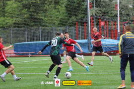 <a href="https://st.getinfootball.com/albums/1095648/6862e26e8d116_1920.jpg" target="_blank">Завантажити оригінал</a>