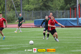 <a href="https://st.getinfootball.com/albums/1095648/6862e2728610d_1920.jpg" target="_blank">Завантажити оригінал</a>