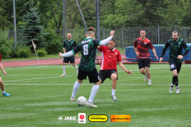 <a href="https://st.getinfootball.com/albums/1095648/6862e27654030_1920.jpg" target="_blank">Завантажити оригінал</a>