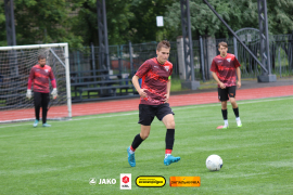 <a href="https://st.getinfootball.com/albums/1095648/6862e27a6ac8a_1920.jpg" target="_blank">Завантажити оригінал</a>