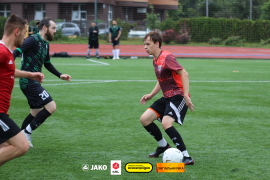 <a href="https://st.getinfootball.com/albums/1095648/6862e27df1834_1920.jpg" target="_blank">Завантажити оригінал</a>