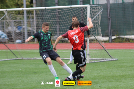 <a href="https://st.getinfootball.com/albums/1095648/6862e2819dfff_1920.jpg" target="_blank">Завантажити оригінал</a>
