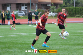 <a href="https://st.getinfootball.com/albums/1095648/6862e2859d837_1920.jpg" target="_blank">Завантажити оригінал</a>