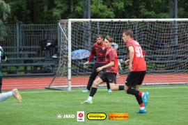 <a href="https://st.getinfootball.com/albums/1095648/6862e28b6a3e1_1920.jpg" target="_blank">Завантажити оригінал</a>