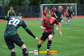 <a href="https://st.getinfootball.com/albums/1095648/6862e29927602_1920.jpg" target="_blank">Завантажити оригінал</a>