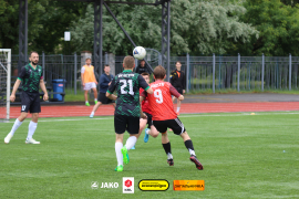 <a href="https://st.getinfootball.com/albums/1095648/6862e29ce79e2_1920.jpg" target="_blank">Завантажити оригінал</a>