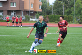 <a href="https://st.getinfootball.com/albums/1095648/6862e2a08ab97_1920.jpg" target="_blank">Завантажити оригінал</a>