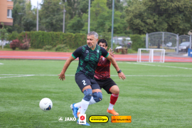 <a href="https://st.getinfootball.com/albums/1095648/6862e2a4c96a7_1920.jpg" target="_blank">Завантажити оригінал</a>