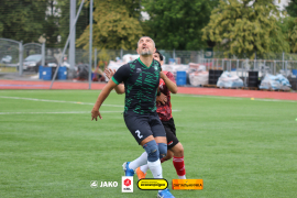<a href="https://st.getinfootball.com/albums/1095648/6862e2a8c7565_1920.jpg" target="_blank">Завантажити оригінал</a>