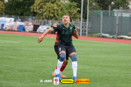 <a href="https://st.getinfootball.com/albums/1095648/6862e2ad0b33b_1920.jpg" target="_blank">Завантажити оригінал</a>