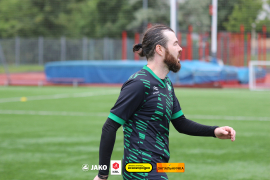 <a href="https://st.getinfootball.com/albums/1095648/6862e2b0ef919_1920.jpg" target="_blank">Завантажити оригінал</a>