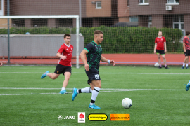 <a href="https://st.getinfootball.com/albums/1095648/6862e2b48a64f_1920.jpg" target="_blank">Завантажити оригінал</a>