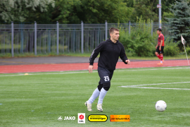 <a href="https://st.getinfootball.com/albums/1095648/6862e2b81faee_1920.jpg" target="_blank">Завантажити оригінал</a>