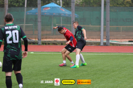 <a href="https://st.getinfootball.com/albums/1095648/6862e2bbad1e6_1920.jpg" target="_blank">Завантажити оригінал</a>