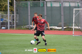 <a href="https://st.getinfootball.com/albums/1095648/6862e2bf6cc06_1920.jpg" target="_blank">Завантажити оригінал</a>